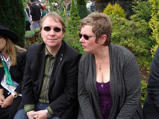 Schuetzenfest 3 203.jpg